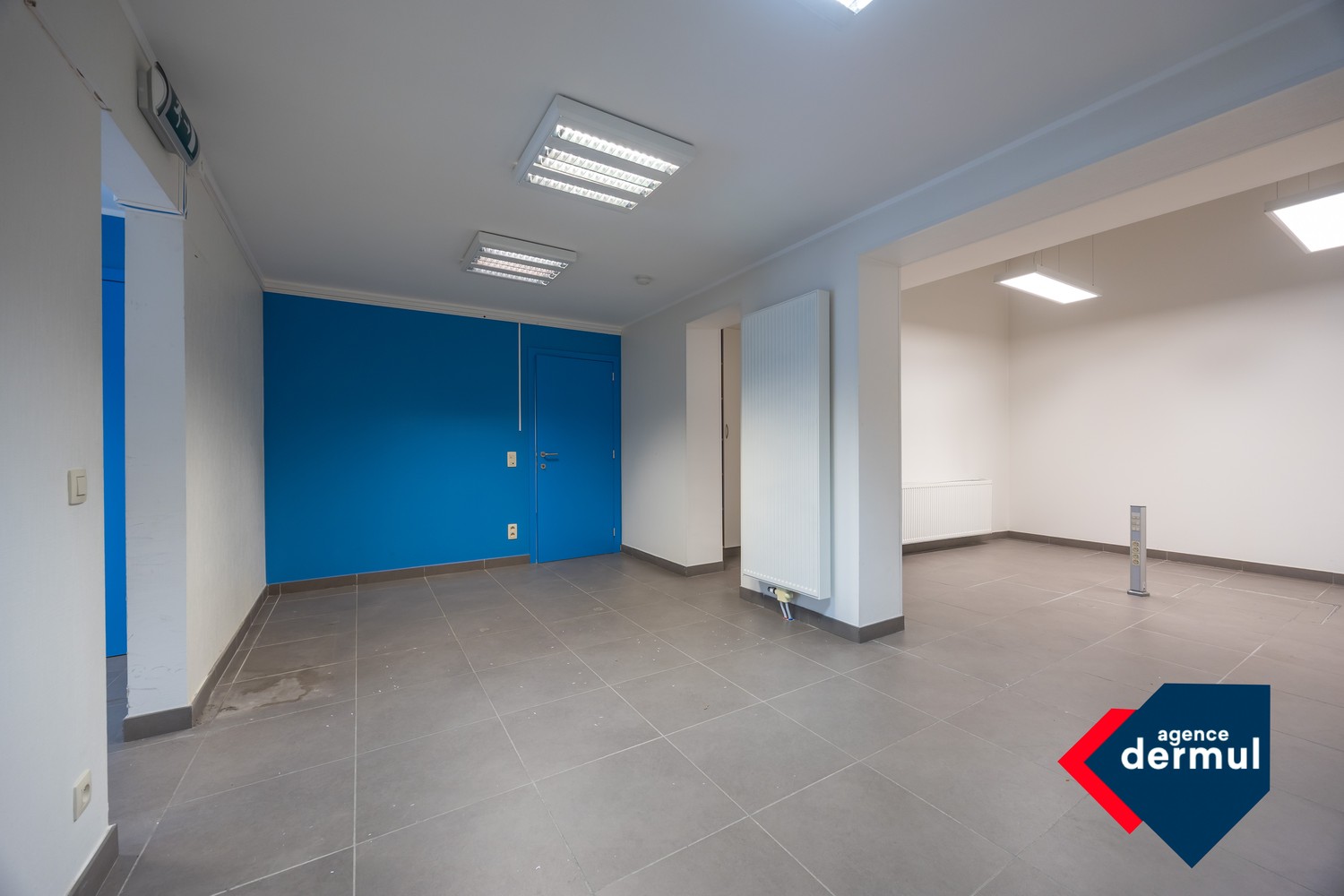 RESIDENTIE HYDE PARK - foto 4