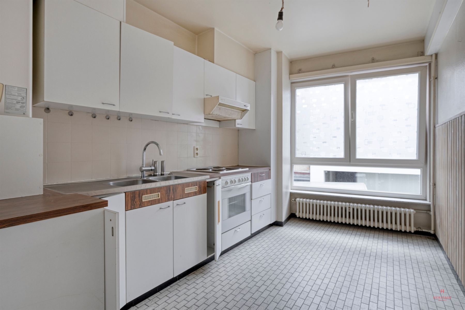 Apartment - photo 4