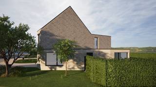 Maison à vendre à Beerse