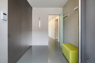 Maison à vendre à Grobbendonk