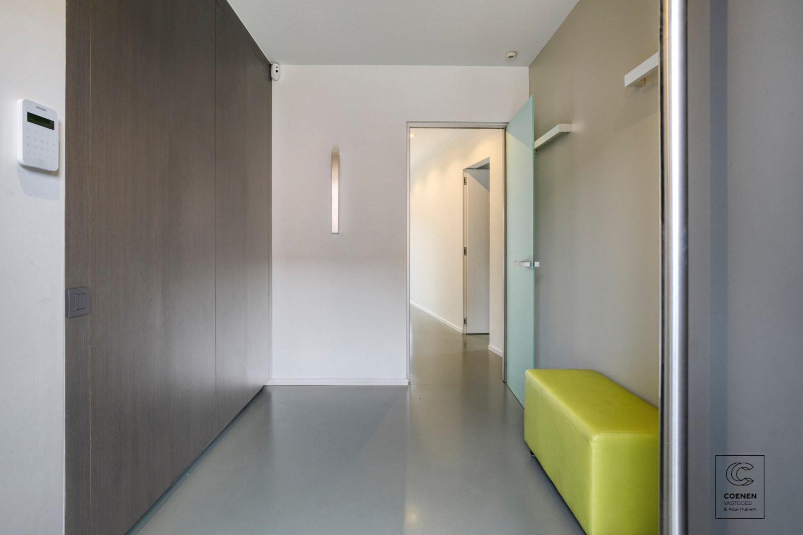 Maison à vendre à Grobbendonk avec 4 chambres - photo 2