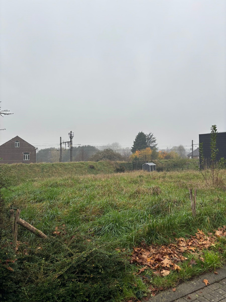 BOUWGROND 75L2 - 4a61ca - foto 4