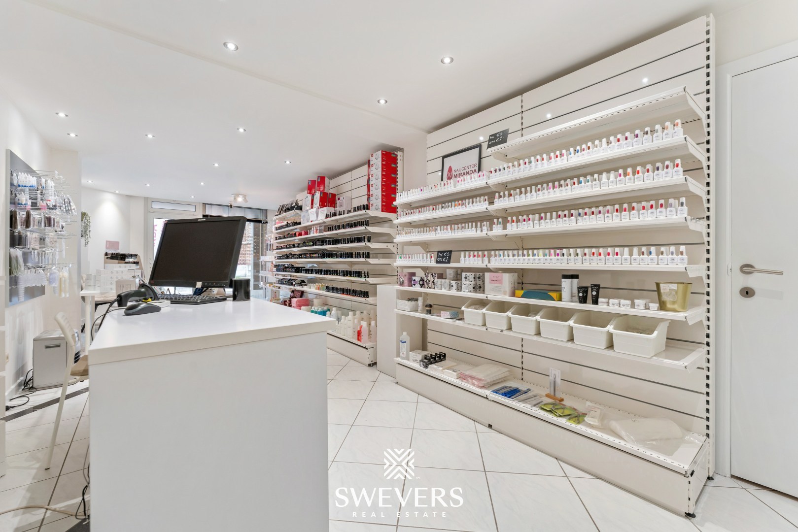 Commercial à vendre à Tessenderlo - photo 4