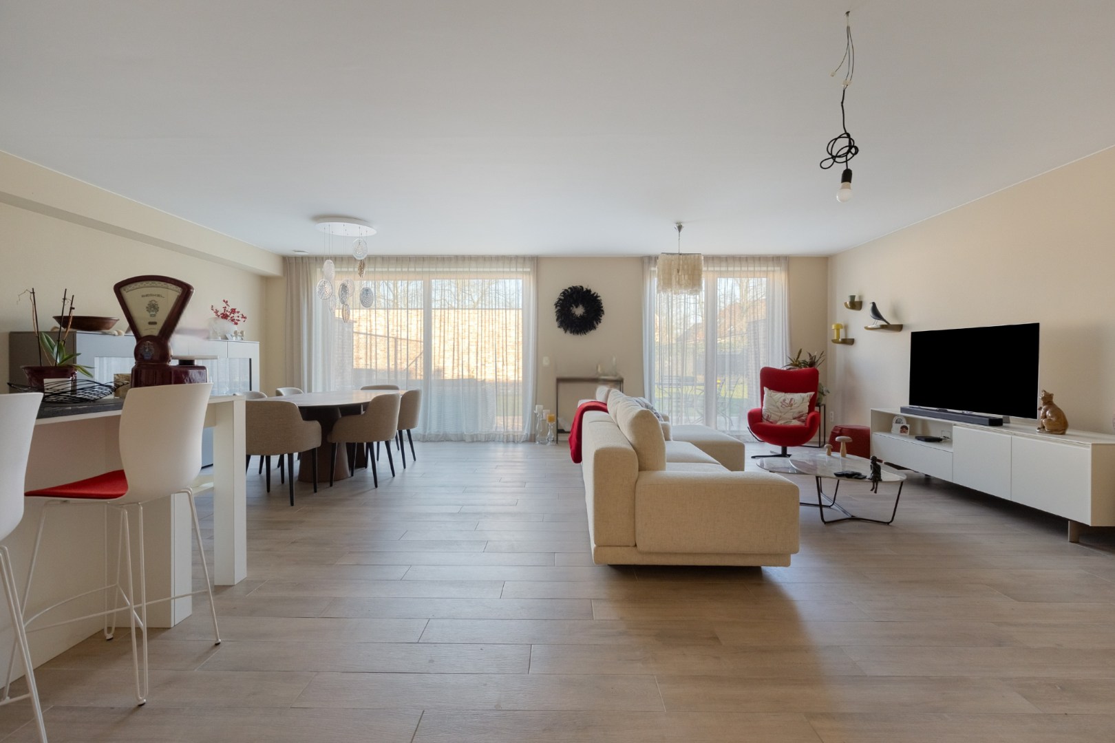 Project for sale in Vosselaar - photo 3