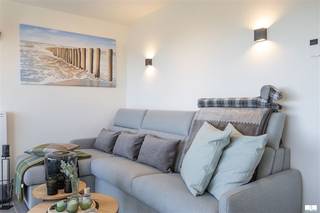 Apartment for sale in Middelkerke