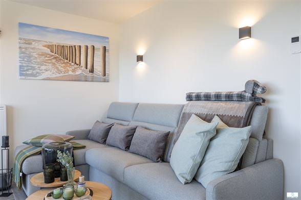 Apartment for sale in Middelkerke - photo 3