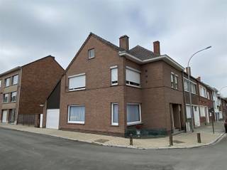 Maison à vendre à Landen