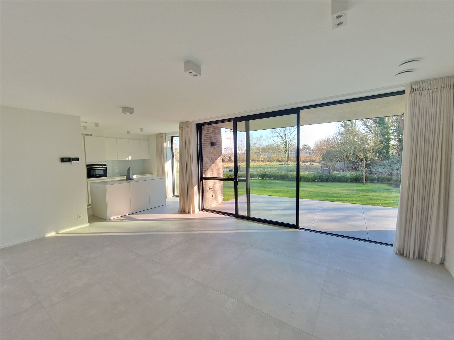 Appartement à louer à Duffel avec 2 chambres - photo 4