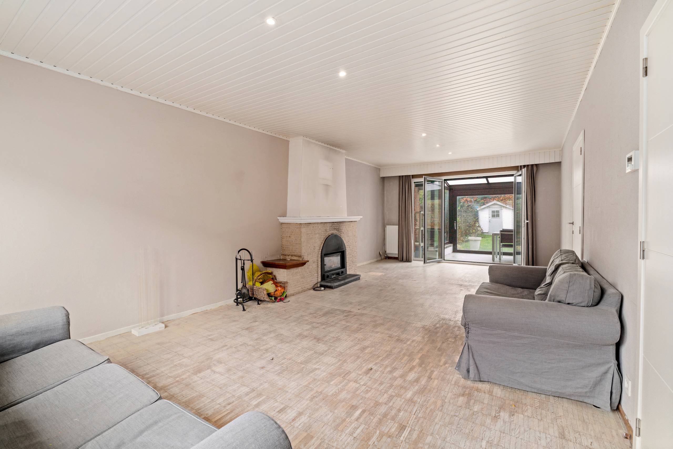 House for sale in Grimbergen with 4 bedrooms - photo 5