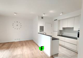 Appartement à louer à Roulers