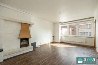 Apartment for sale in Antwerp