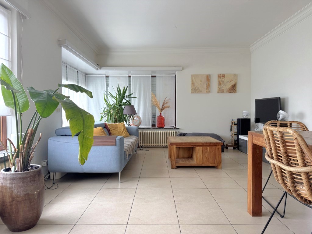 Huis te huur in Weelde met 3 slaapkamers - foto 5