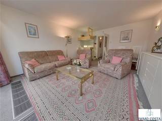 Apartment for sale in Middelkerke