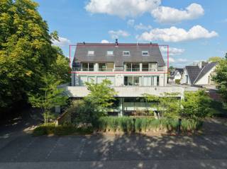 Commercial à vendre à Hasselt
