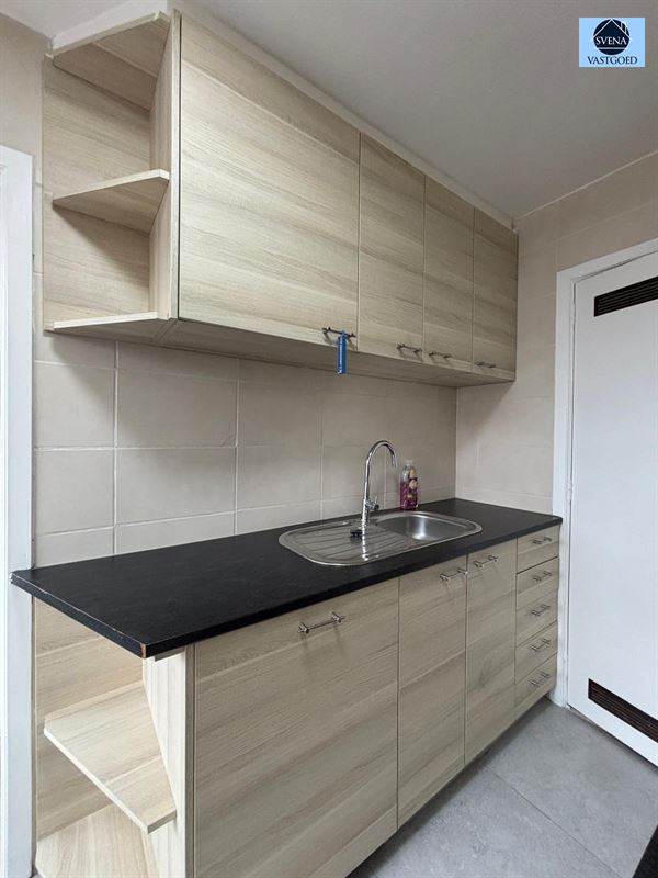 APARTMENT - photo 4