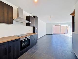 Huis te huur in Ecaussines