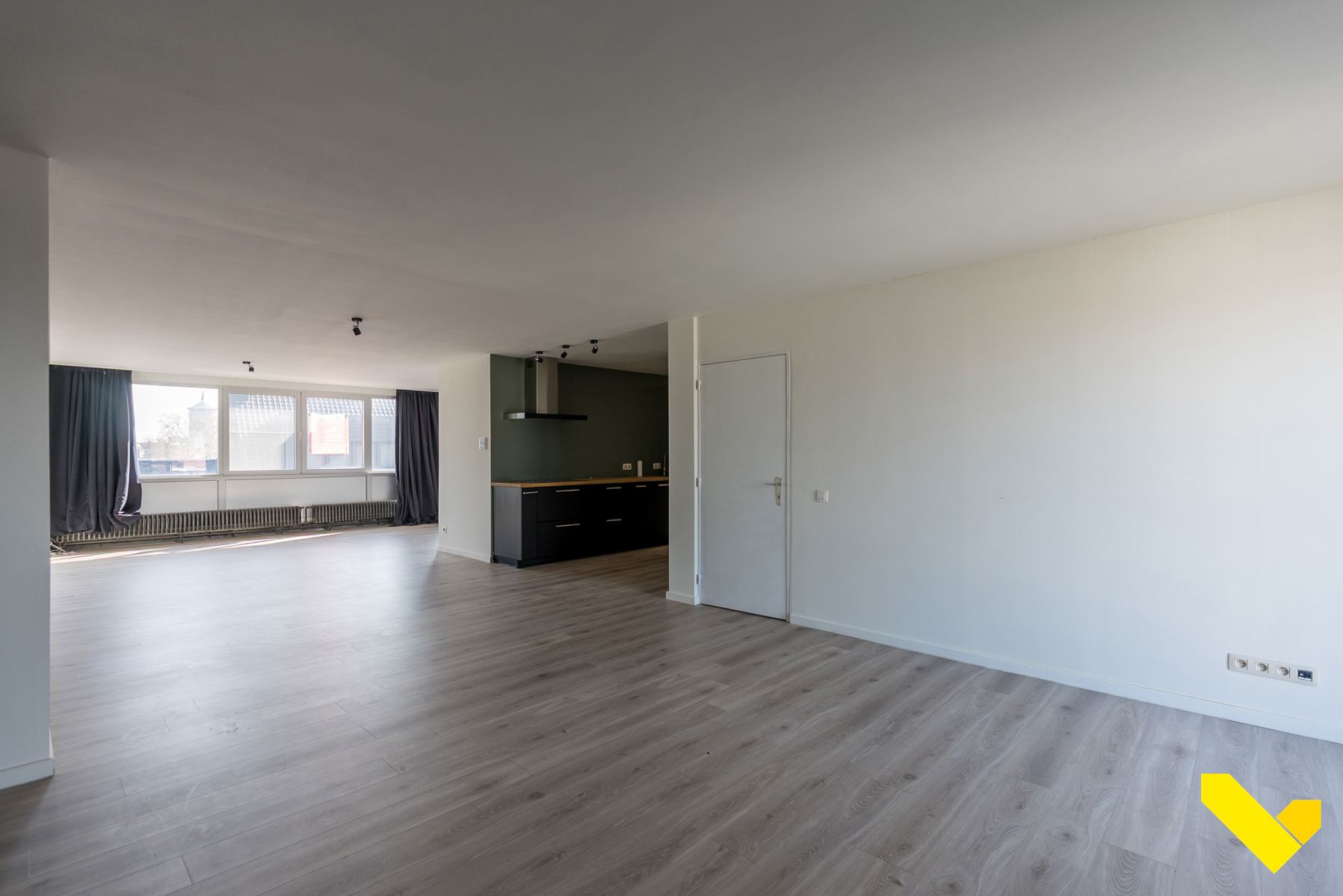 Apartment for sale in Geel with 1 bedroom - photo 2