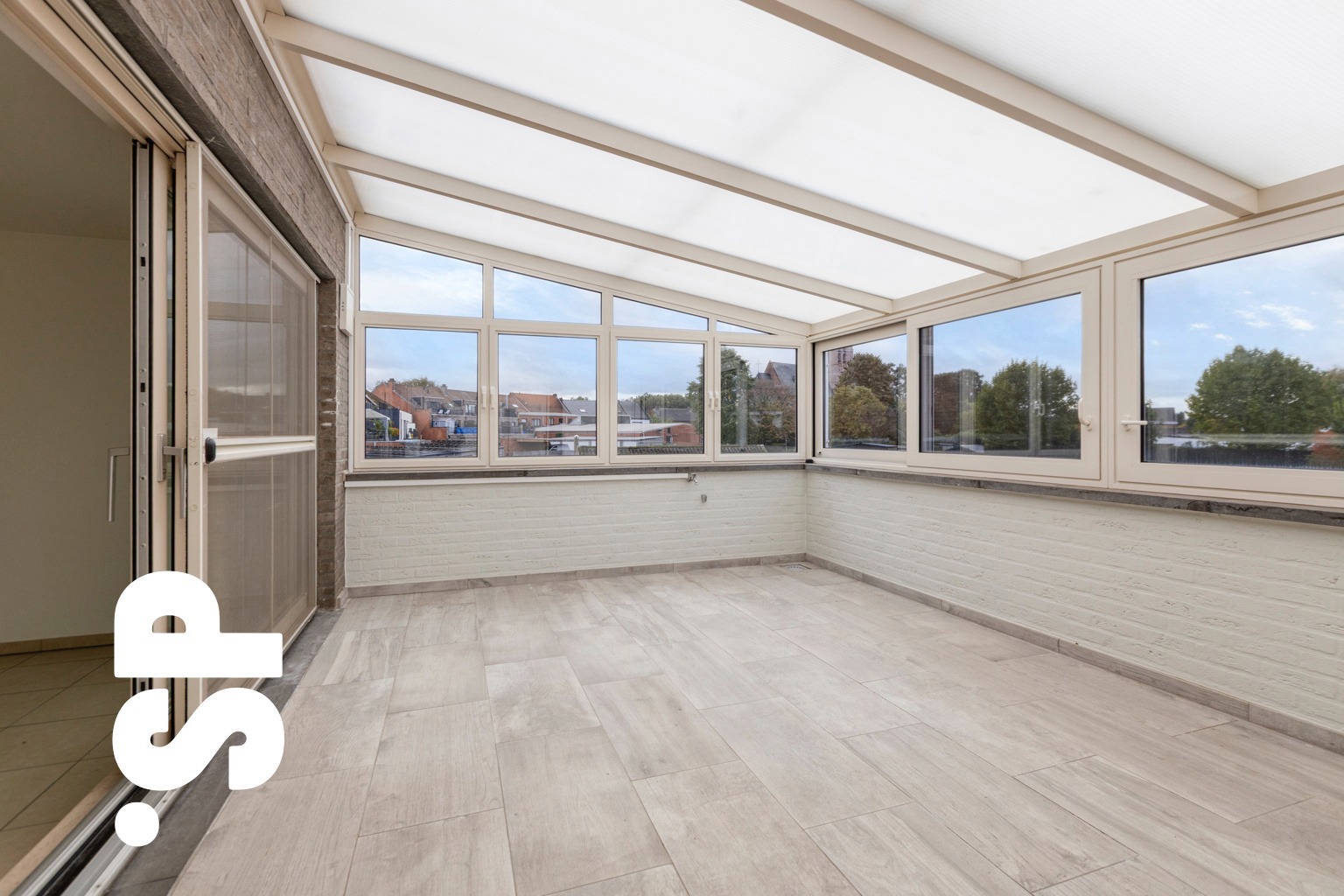 Appartement à vendre à Balen avec 2 chambres - photo 5