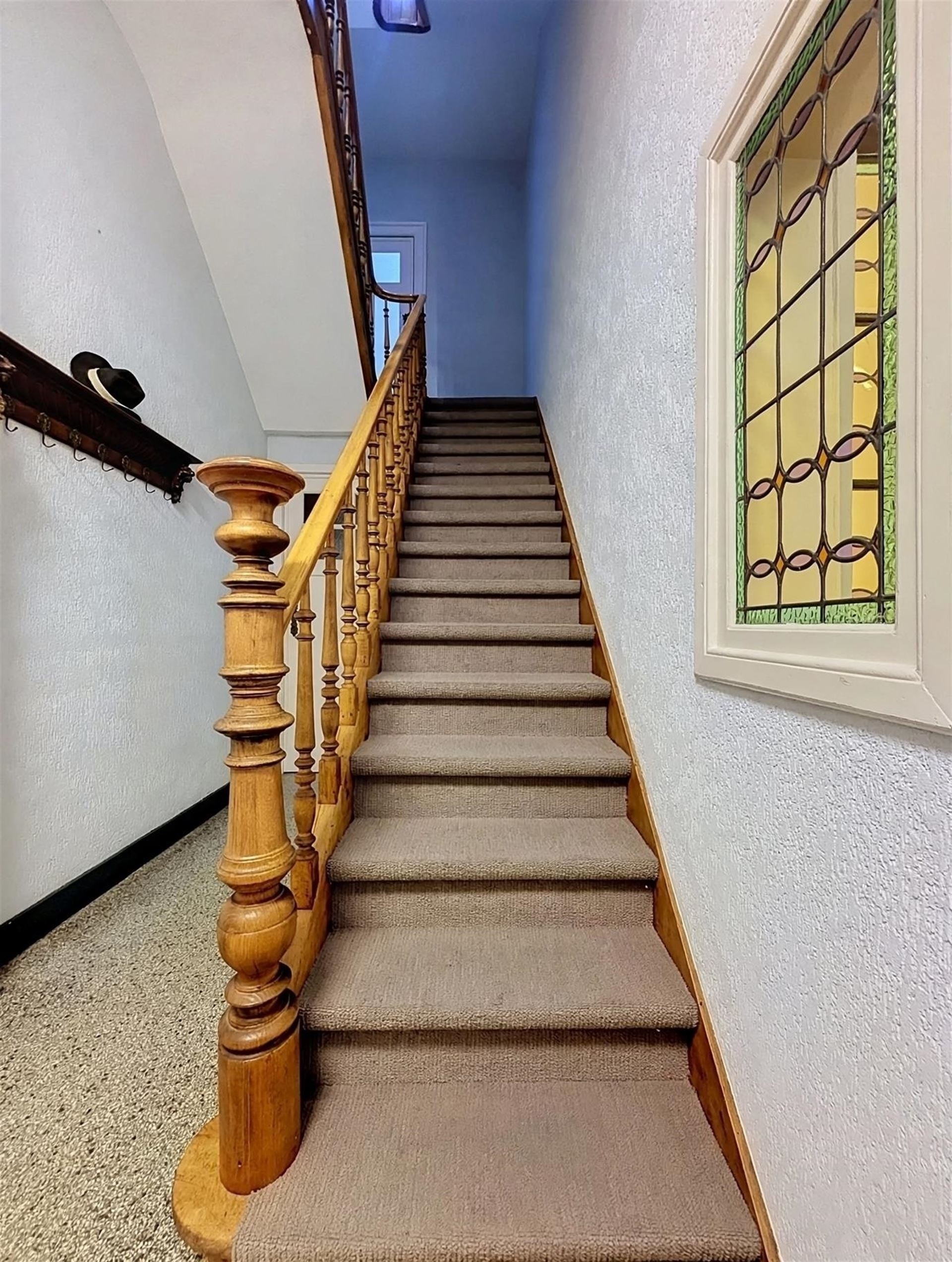 Appartement à louer à Ypres avec 2 chambres - photo 4