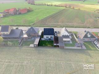 Instelprijs €399.000, iedereen heeft de mogelijkheid om een bod te doen. Dit zal voorgelegd worden aan de eigenaars, deze hebben de keuze om het...