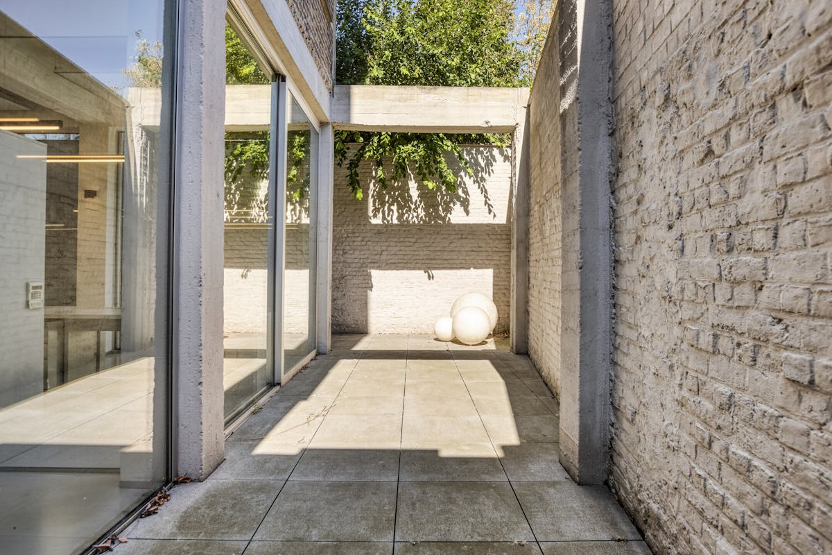 Instapklaar kantoor van ca. 266 m² te koop in Roeselare - foto 4