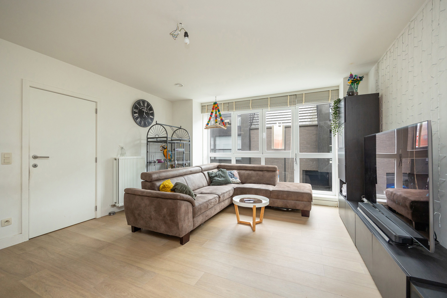 Appartement à vendre à Rijkevorsel avec 3 chambres - photo 4