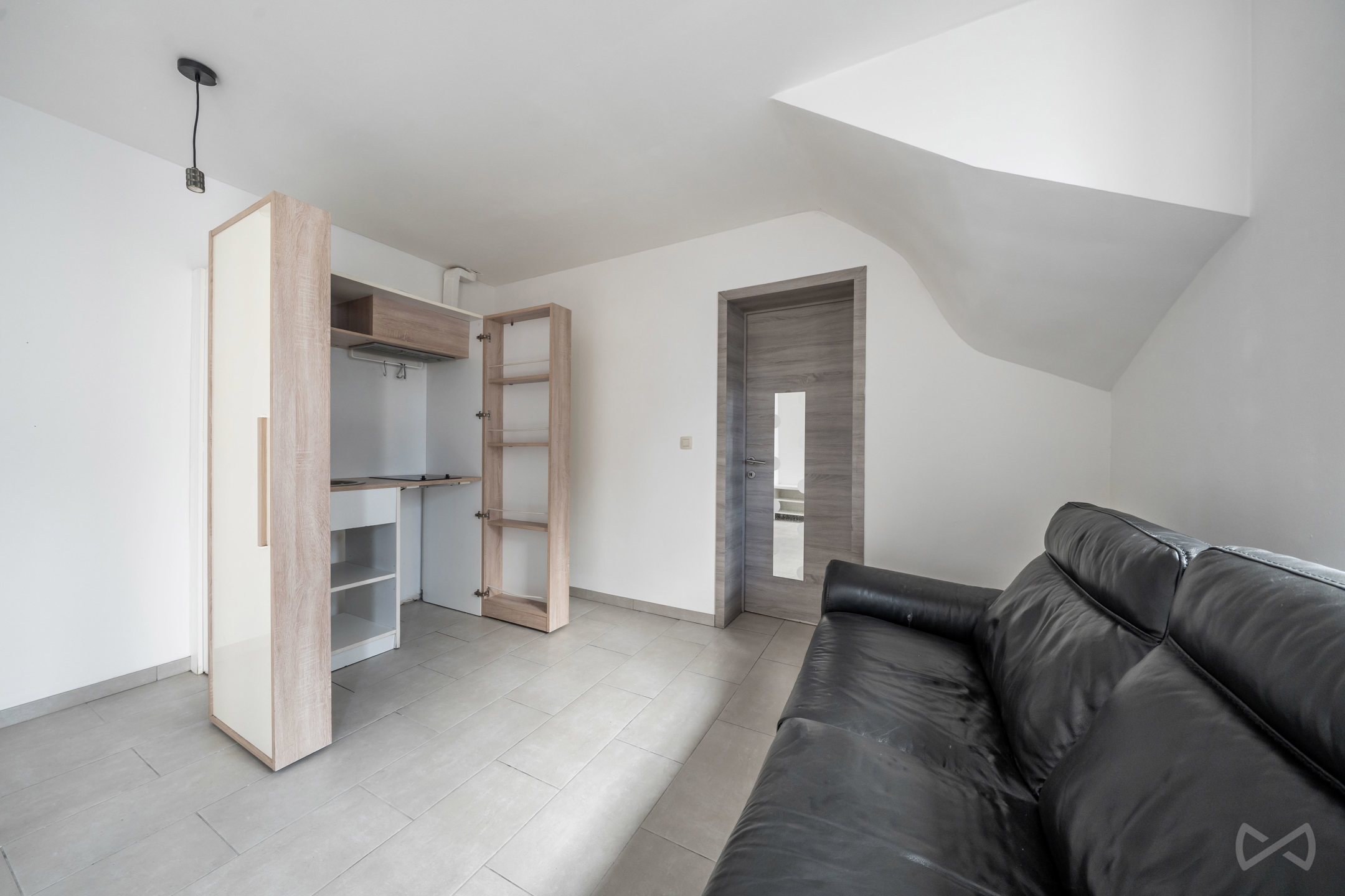 Handelspand – Virton - foto 5