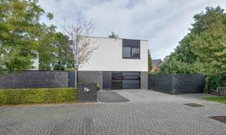 House for sale in Leopoldsburg