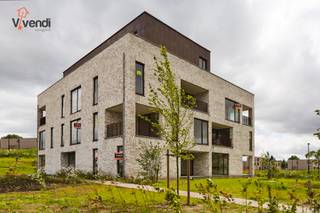 Ontdek dit luxueuze dakappartement van 156 m² met 36 m² terras in het unieke project Het Gulde, centraal gelegen tussen kerk, gemeentehuis en...