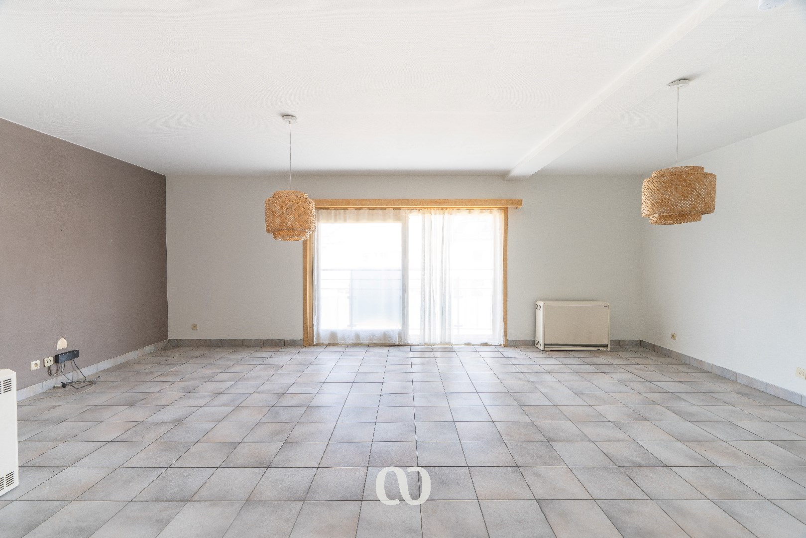 Instapklaar appartement te koop vlakbij centrum Oudenaarde - foto 5