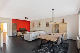 Appartement à vendre à Lint