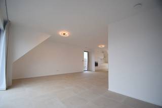 Appartement à louer à Staden