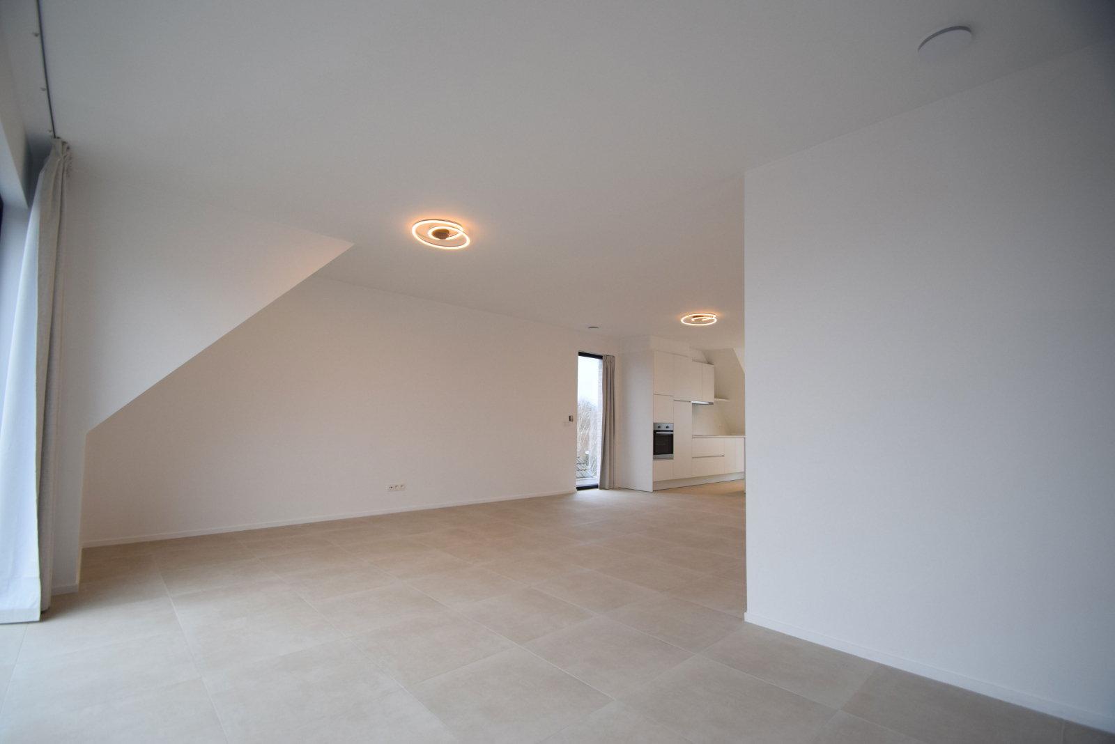 Appartement à louer à Staden avec 2 chambres - photo 2