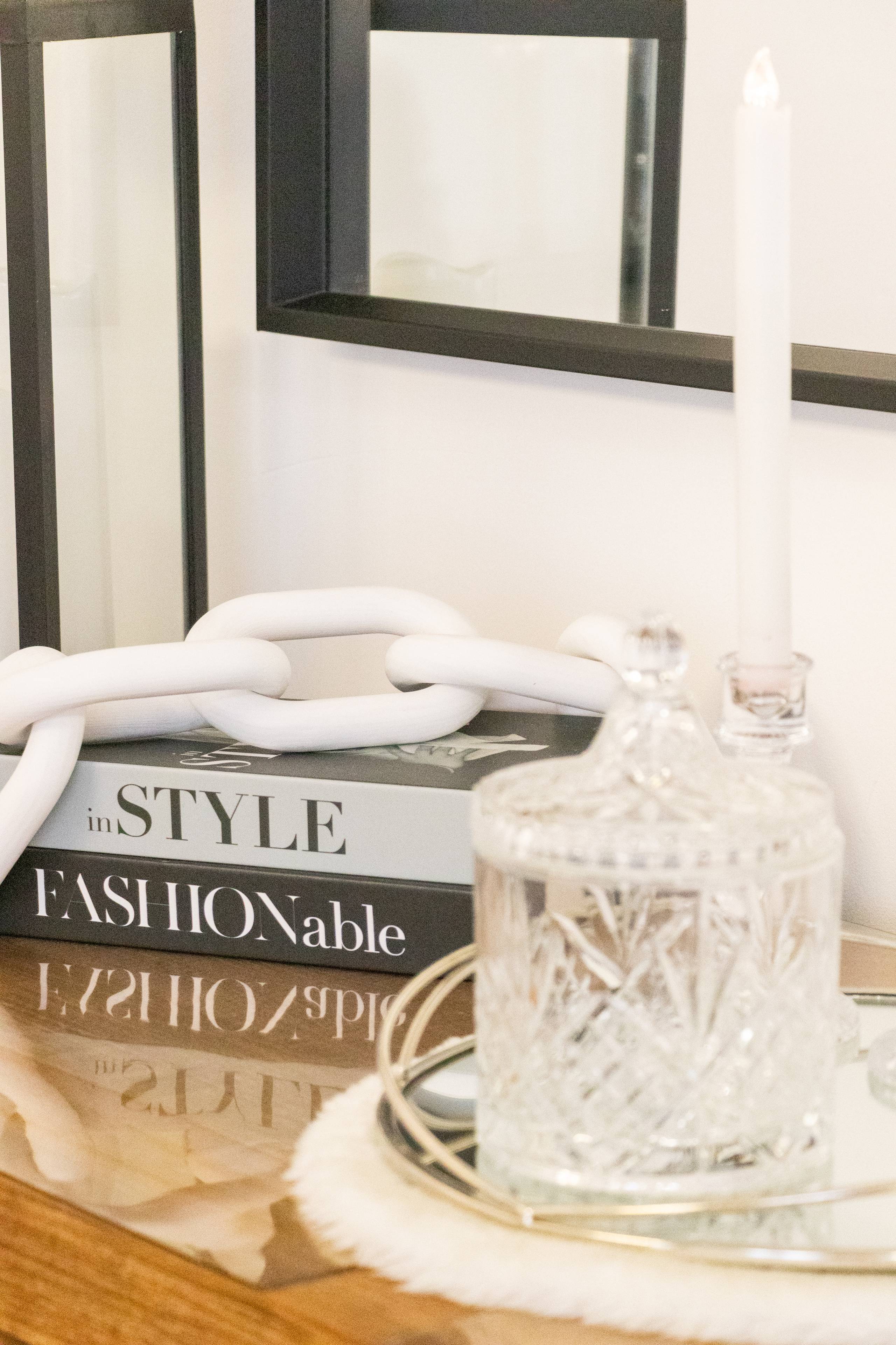 Instapklaar twee-slaapkamer-appartement in rustige woonwijk! - foto 5