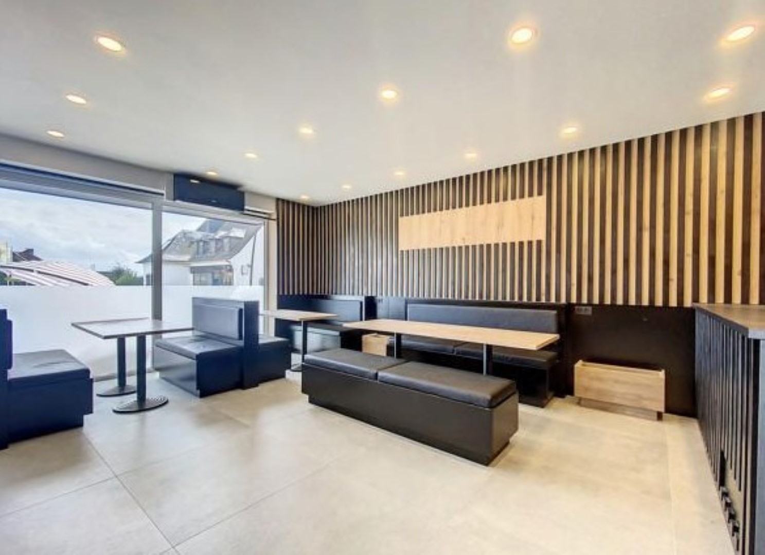 Commercial for sale in Sint-Pieters-Leeuw - photo 3