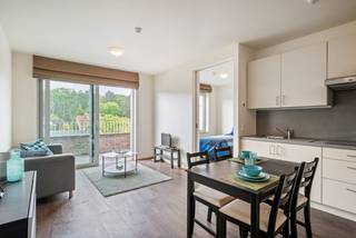 Apartment for sale in Laakdal
