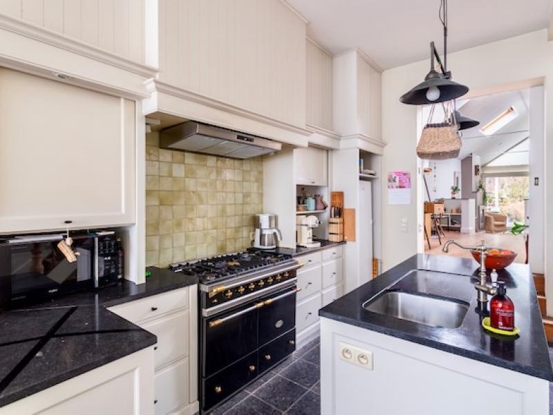 Lispersteenweg 251 - 2500 Lier - foto 5