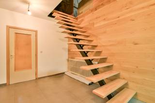 Bent u op zoek naar een instapklare woning die comfort, ruimte én duurzaamheid combineert? Deze recent gerenoveerde woning in het centrum van...