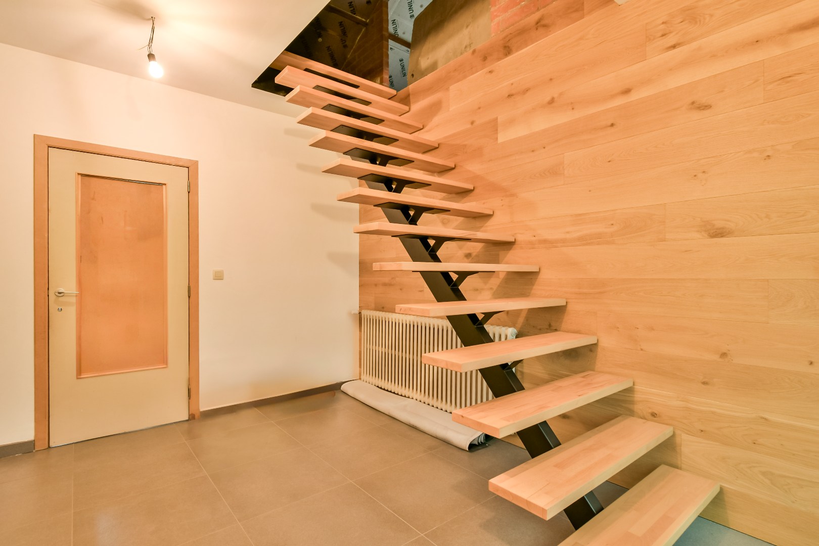 Licht en ruim wonen in Hooglede: instapklare woning! - foto 3