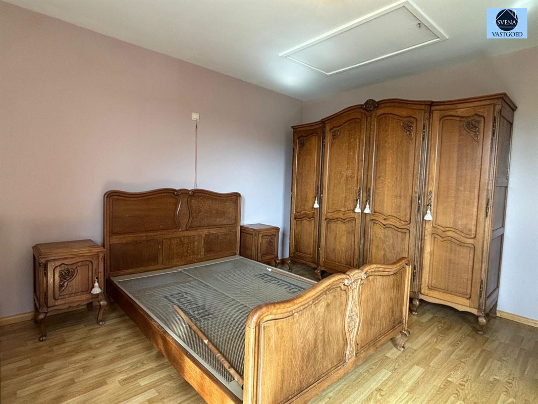 MAISON - photo 5