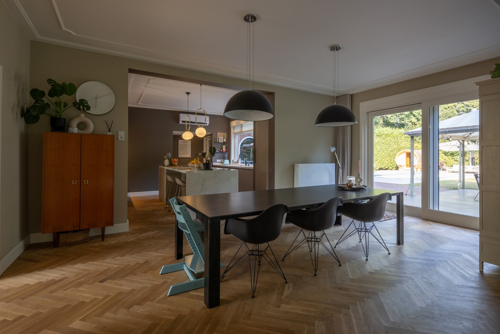 Maison à vendre à Hamont-Achel avec 6 chambres - photo 5