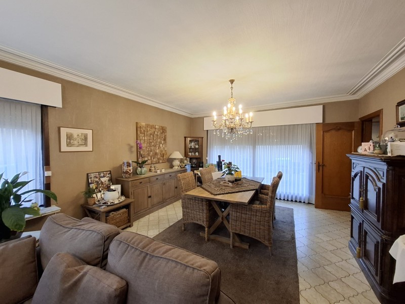 Maison à vendre à Berlare avec 3 chambres - photo 5