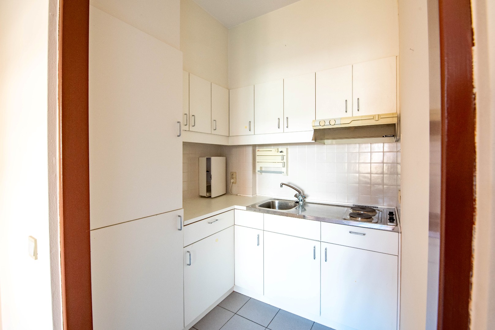 De ideale balans tussen zorg &amp; zelfstandigheid - foto 4