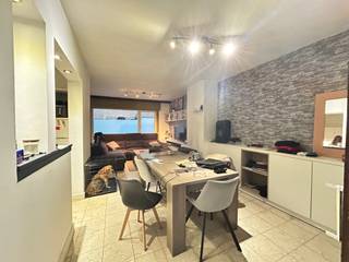 Maison à vendre à Wervicq