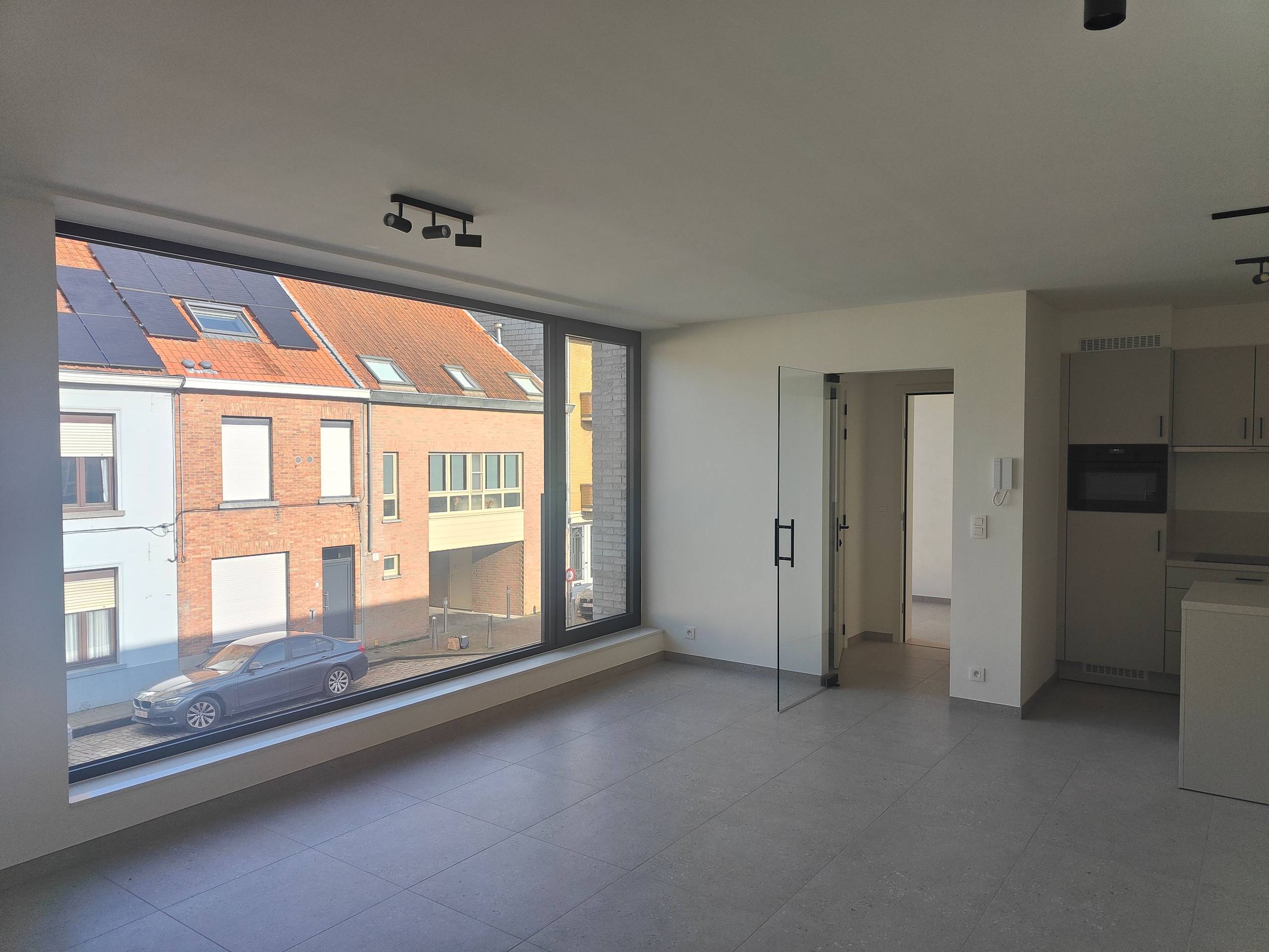 Maison à louer à Sint-Kruis avec 2 chambres - photo 4