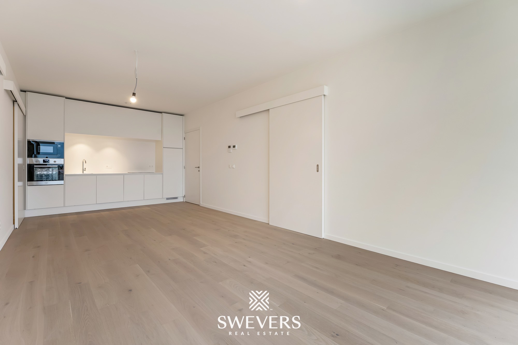 Recent gebouwd appartement (2022) te Beringen centrum - foto 5