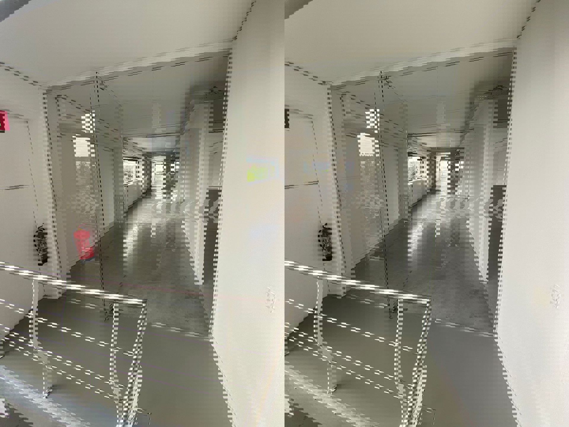 Project te huur in Kruibeke - foto 2