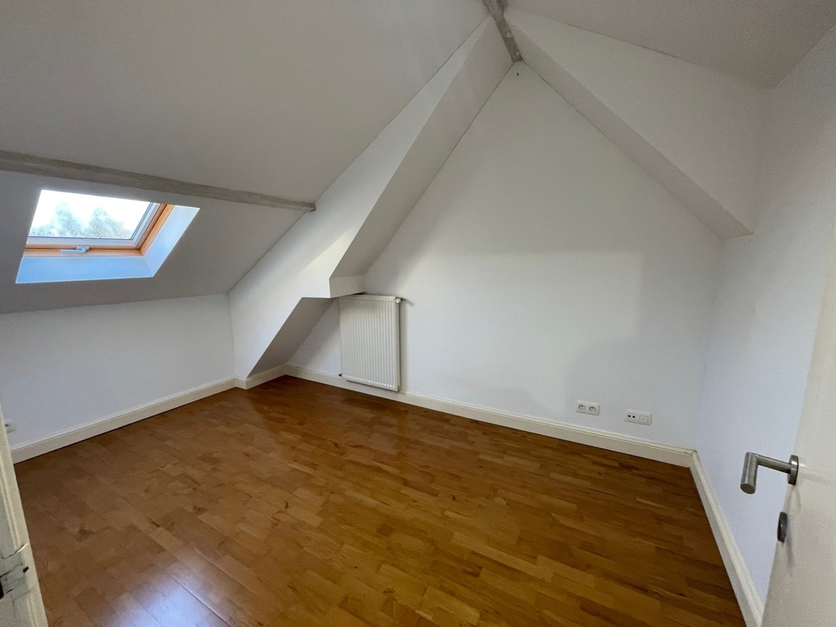 Appartement à louer à Wevelgem avec 2 chambres - photo 5
