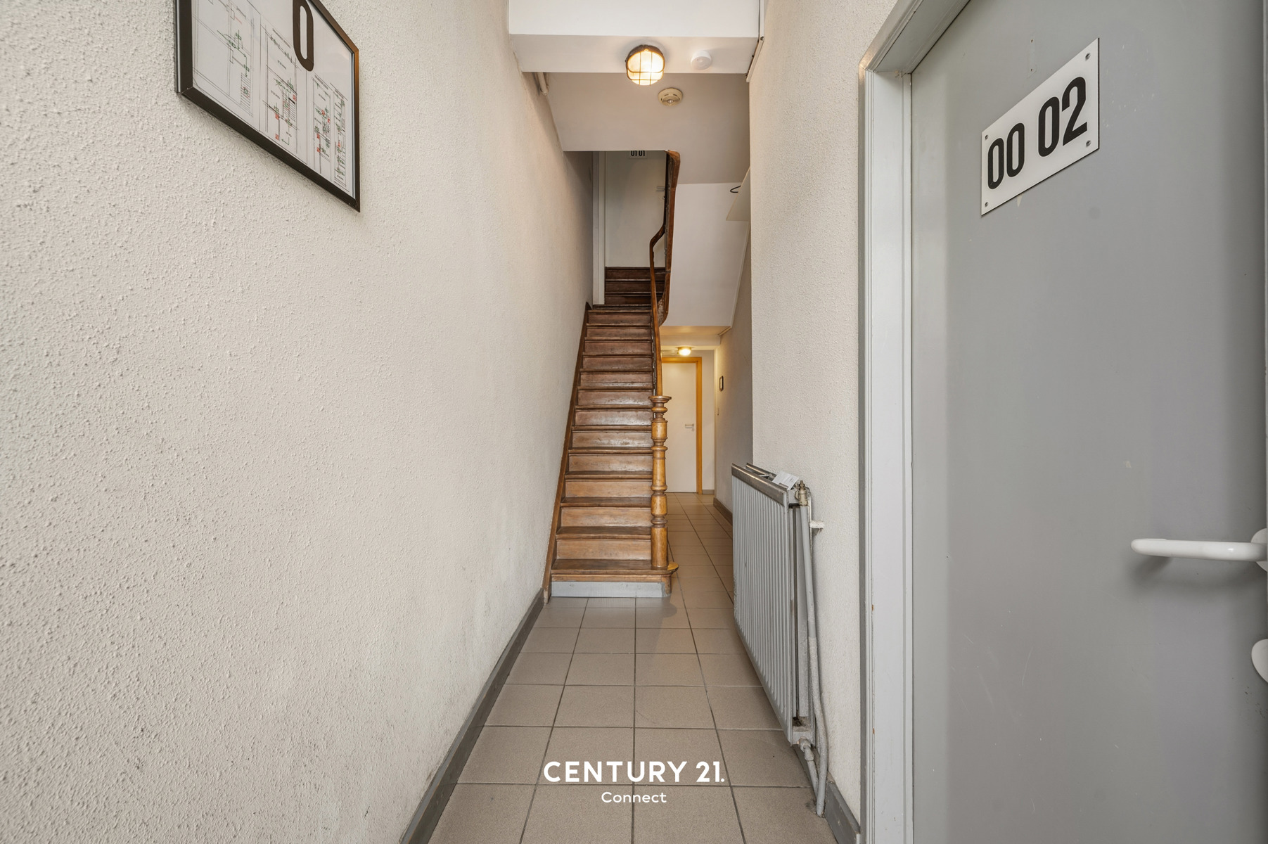 House for sale in Leuven with 9 bedrooms - photo 2