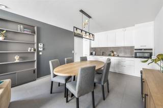 Appartement à vendre à Tamise